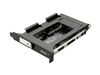 Montaje de discos duros –  – AK-IEN-04
