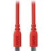 USB kaablid –  – SC27-R