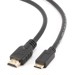 HDMI Káble –  – KAB051I37