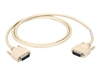 Serial Cables –  – EGM16T-0010-MM
