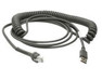 Câbles USB –  – CBA-U32-C09ZAR