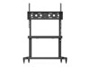 Monitoride lisad –  – MTR200