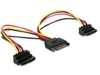 Peripheral Cables –  – KAB051807