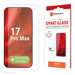 Zubehör für Mobiltelefone –  – 02219