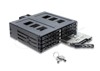 Hard Drive Mounting –  – 47172