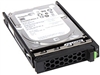 SSD disky –  – S26361-F5303-L400
