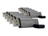 Chiavette USB –  – DSP2GB10PK