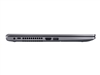 Ultra Thin Notebook –  – 90NX05E1-M01810