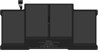 Specific Batteries –  – A1496