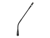 Microphones –  – 3361H00340