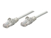 Gedraaide paar kabels –  – 319812