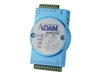 10/100 Netwerkadapters –  – ADAM-6060-D