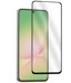 Zubehör für Mobiltelefone –  – ES504119
