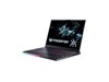 Intel piezīmjdatori –  – NH.QVYEL.002