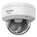 Cámaras de Seguridad –  – DS-2CD2147G3-LIS2UY