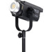 Studio Light –  – FS150B