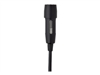 Microphones –  – 6000H51040
