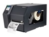Thermal Printers –  – T82X4-1100-0
