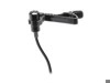 Microphone –  – SL-800006-BK