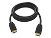HDMI Kabler –  – TC 1.5MHDMI/BL