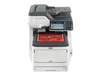 Multifunctionele Printers –  – 45850304