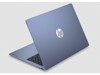 Notebook računari –  – D92NGEA#BED