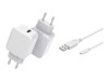 Power Adapters &amp; Chargers –  – MBXUSB-AC0009