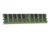 DDR2 –  – MMG2447/4GB