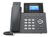 वीओआईपी फोन –  – GRP2603P