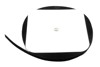 Kaablite lisad –  – 81150.25