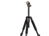 Kaamerate statiivid –  – 4290
