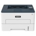 Multifunction Printer –  – 7102565