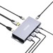 Concentradores USB –  – VLUSBCHUB2