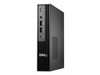 Desktops –  – 1T9FW
