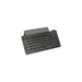 Keyboards –  – 57X7020