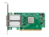 PCI-E-Netwerkadapters –  – MCX653106A-HDAT