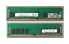 DDR4 –  – 840757-091