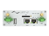 Enterprise Broer &amp; Routere –  – BB-LR2B710021