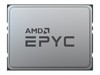 AMD verwerkers –  – 100-000000805
