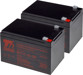UPS-Batterijen –  – T6APC0017