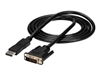 Kabel Peripheral –  – DP2DVIMM6