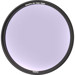 Camera Lens Filters –  – HD3704-52