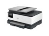 Multifunction Printers –  – C2VK3A#B1H