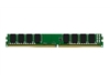 DDR4 –  – KSM26RD8/16HDI