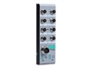 10/100 Hubs &amp; Switches –  – TN-5308-MV