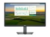 Računalniški monitorji																								 –  – 210-AZZF