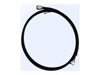 Speciale Netwerkkabels –  – CBLRD-3B4003600R