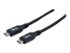 Kabel USB –  – 532600