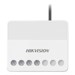 Otros –  – DS-PM1-O1H-WB