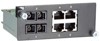 10/100 Network Adapters –  – 43545